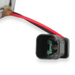 Load image into Gallery viewer, Holley 50 GPH HOLLEY MIGHTY MITE ELECTRIC FUEL PUMP, 12-15 PSI 12-429 - Additional View 5
