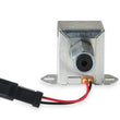 Load image into Gallery viewer, Holley 50 GPH HOLLEY MIGHTY MITE ELECTRIC FUEL PUMP, 12-15 PSI 12-429 - Additional View 6