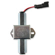 Load image into Gallery viewer, Holley 50 GPH HOLLEY MIGHTY MITE ELECTRIC FUEL PUMP, 12-15 PSI 12-429 - Additional View 7