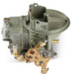 Load image into Gallery viewer, Holley 500 CFM - 2300 - Gold Dichromate - Gasoline - Additional View 5