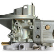 Load image into Gallery viewer, Holley 500 CFM - 2300 - Gold Dichromate - Gasoline - Additional View 6