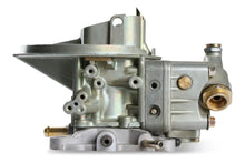 Load image into Gallery viewer, Holley 500 CFM - 2300 - Gold Dichromate - Gasoline - Additional View 6