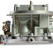 Load image into Gallery viewer, Holley 500 CFM - 2300 - Gold Dichromate - Gasoline - Additional View 7