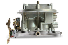 Load image into Gallery viewer, Holley 500 CFM - 2300 - Gold Dichromate - Gasoline - Additional View 7