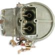 Load image into Gallery viewer, Holley 500 CFM - 2300 - Gold Dichromate - Gasoline - Additional View 9