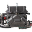 Load image into Gallery viewer, Holley 500 CFM - 2300 - Hard Core Gray - Gasoline - Main Product View