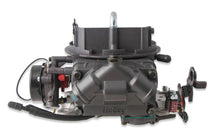 Load image into Gallery viewer, Holley 500 CFM - 2300 - Hard Core Gray - Gasoline - Main Product View