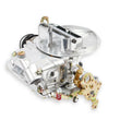 Load image into Gallery viewer, Holley 500 CFM - 2300 - Shiny - Gasoline - Main Product View