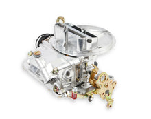 Load image into Gallery viewer, Holley 500 CFM - 2300 - Shiny - Gasoline - Main Product View