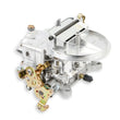 Load image into Gallery viewer, Holley 500 CFM - 2300 - Shiny - Gasoline - Side View