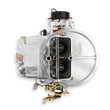Load image into Gallery viewer, Holley 500 CFM - 2300 - Shiny - Gasoline - Additional View 5