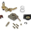 Load image into Gallery viewer, Holley 50cc Accelerator Pump Conversion Kit 20-11