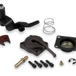 Load image into Gallery viewer, Holley 50cc Accelerator Pump Conversion Kit - Aluminum, Hard Core Gray 20-11HB