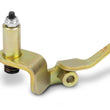 Load image into Gallery viewer, Holley 50cc Dominator Pump Lever 20-145