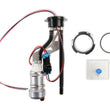 Load image into Gallery viewer, Holley 525 LPH Fuel Pump Module 12-347 fits 1983-1997 Ford Mustang
