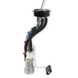Load image into Gallery viewer, Holley 525 LPH Fuel Pump Module 12-354 fits 1988-1998 Chevrolet TRUCK