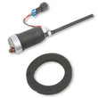 Load image into Gallery viewer, Holley 525 LPH Replacement pump for Retro-Fit and Fuel Cell Modules 12-167 - Main Product View