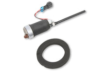Load image into Gallery viewer, Holley 525 LPH Replacement pump for Retro-Fit and Fuel Cell Modules 12-167 - Main Product View