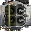 Load image into Gallery viewer, Holley 570 CFM - 4150 - Vacuum Secondaries - Shiny - Gasoline 0-80570 - Additional View 10