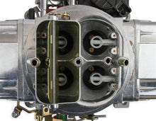 Load image into Gallery viewer, Holley 570 CFM - 4150 - Vacuum Secondaries - Shiny - Gasoline 0-80570 - Additional View 10