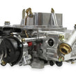 Load image into Gallery viewer, Holley 570 CFM - 4150 - Vacuum Secondaries - Shiny - Gasoline 0-80570 - Additional View 13