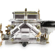 Load image into Gallery viewer, Holley 570 CFM - 4150 - Vacuum Secondaries - Shiny - Gasoline 0-81570 - Additional View 6