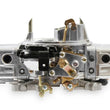 Load image into Gallery viewer, Holley 570 CFM - 4150 - Vacuum Secondaries - Shiny - Gasoline 0-81570 - Additional View 7