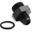 Load image into Gallery viewer, Holley -6 AN Male to 3/4"-16 (AN8) O-ring Port 26-183