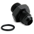 Load image into Gallery viewer, Holley -6 AN Male to 9/16"-18 O-ring Port 26-181