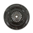 Load image into Gallery viewer, Holley - 6-Bolt LS Engine to T-56 / Magnum 319-510 - Side View