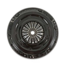 Load image into Gallery viewer, Holley - 6-Bolt LS Engine to T-56 / Magnum 319-510 - Side View