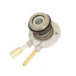 Load image into Gallery viewer, Holley - 6-Bolt LS Engine to T-56 / Magnum 319-510 - Additional View 7