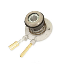 Load image into Gallery viewer, Holley - 6-Bolt LS Engine to T-56 / Magnum 319-510 - Additional View 7