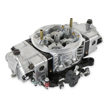 Load image into Gallery viewer, Holley 600 CFM - 4150 - Mechanical Secondaries - Shiny - Gasoline - Main Product View