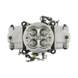 Load image into Gallery viewer, Holley 600 CFM - 4150 - Mechanical Secondaries - Shiny - Gasoline - Detail View