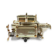 Load image into Gallery viewer, Holley 600 CFM - 4160 - Vacuum Secondaries - Gold Dichromate - Gasoline 0-1850C - Additional View 7