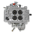 Load image into Gallery viewer, Holley 600 CFM - 4160 - Vacuum Secondaries - Shiny - Gasoline 0-1850S - Additional View 7