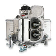 Load image into Gallery viewer, Holley 600 CFM - 4160 - Vacuum Secondaries - Shiny - Gasoline 0-80457S - Additional View 6