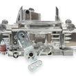 Load image into Gallery viewer, Holley 600 CFM - 4160 - Vacuum Secondaries - Shiny - Gasoline 0-80457S - Additional View 7