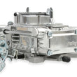 Load image into Gallery viewer, Holley 600 CFM - 4160 - Vacuum Secondaries - Shiny - Gasoline 0-80457S - Additional View 8