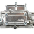Load image into Gallery viewer, Holley 600 CFM - 4160 - Vacuum Secondaries - Shiny - Gasoline 0-80457S - Additional View 9