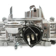 Load image into Gallery viewer, Holley 600 CFM - 4160 - Vacuum Secondaries - Shiny - Gasoline 0-80457S - Additional View 10