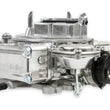 Load image into Gallery viewer, Holley 600 CFM - 4160 - Vacuum Secondaries - Shiny - Gasoline 0-80457S - Additional View 11