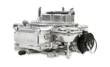 Load image into Gallery viewer, Holley 600 CFM - 4160 - Vacuum Secondaries - Shiny - Gasoline 0-80457S - Additional View 11