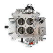 Load image into Gallery viewer, Holley 600 CFM - 4160 - Vacuum Secondaries - Shiny - Gasoline 0-80457S - Additional View 12