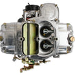 Load image into Gallery viewer, Holley 600 CFM - 4160 - Vacuum Secondaries - Shiny - Gasoline 0-80458SA - Additional View 5
