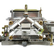 Load image into Gallery viewer, Holley 600 CFM - 4160 - Vacuum Secondaries - Shiny - Gasoline 0-80458SA - Additional View 9