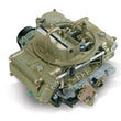 Load image into Gallery viewer, Holley 600 CFM Marine Carb w/Electric Choke 0-80319-2
