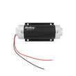 Load image into Gallery viewer, Holley 65 GPH HP In-line Fuel Pump - Main Product View