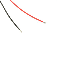 Load image into Gallery viewer, Holley 65 GPH HP In-line Fuel Pump - Additional View 6